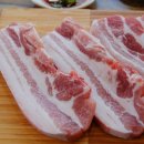 지례숯불갈비 이미지