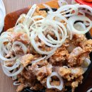 가르텐 비어 | [부평/청천]시원한 맥주 마시러 청천동호프 가르텐비어 다녀온 후기