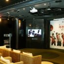 하이랜드골프아카데미 이미지