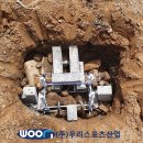 미소스포츠