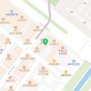 빽다방시흥정왕옥구점 이미지