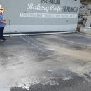 성인우리게임장 이미지