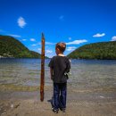 음성한의원 이미지