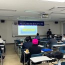 국립군산대학교 대학원 이미지