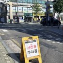 리더스 | 아이들과 다녀온 송파구가족사진 리더스사진관 후기♥