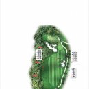 세종필드GC 네이버블로그