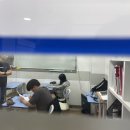 대치 수학학원 상위권 되찾은 수업 과정