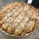 도리곱창 | 합정 곱창전골맛집 도리곱창 치즈감자채전 솔직 후기
