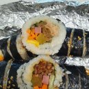 예니김밥 이미지