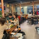 동송사우나 이미지