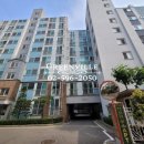 방배로30길 84 이미지