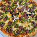 형섭이네 피자 이미지