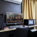 로데오모텔 이미지