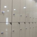 그랜드 24시 찜질방 이미지