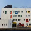 서울마곡유치원 이미지