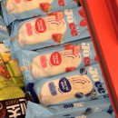 [음식 리뷰] SNS에서 핫한 롯데 조이(Joee) 아이스크림 후기