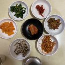 청령리 | [경주 돼지찌개 맛집] 안강 숨은 맛집! '까치식당' 방문 후기