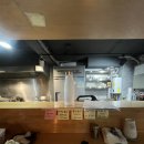 [상수 ‘카레야상 쓰나미’ | 카레 요리 + 야키토리로...맛집 (위치, 메뉴, 외•내부, 내돈내산 후기)