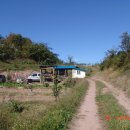 신의터재(어산재) 이미지