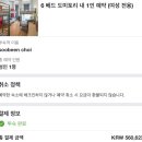 뉴욕파크호스텔 이미지