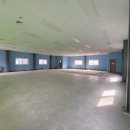 음봉식당 이미지