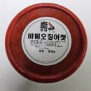 훈이네땅콩 이미지