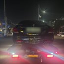 퍼스트카공업사 이미지