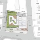 수영동 행정복지센터 이미지