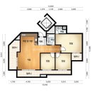 분당판교-D-5 이미지