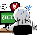 멍꿀개꿀 이미지