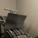 근육 편의점 이미지