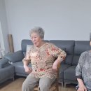 영계경로당 Daum카페