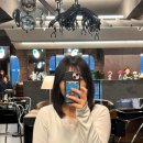 도은인테리어 - 부천시 소사구 부광로 220 | 준오헤어내방역점 도은디자이너 레이어드펌 후기
