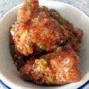 교촌치킨태평점 네이버블로그