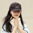 아름다운 이미지