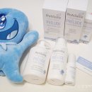 피토하우스 이미지