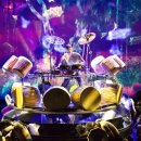 씨 캐슬 이미지