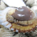 예전식당 이미지