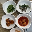 천하포차 | 대전 장대동포차 천하일미