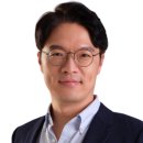 동아조인트 (주) 네이버블로그