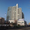 차경규와 울산상사주식회사 이미지