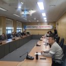 경상남도진주교육지원청 이미지