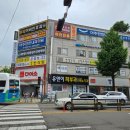 연세안안과의원 이미지