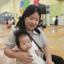 예원 이미지