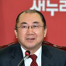 창안제 이미지