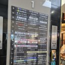 골든뷰메디타워 이미지