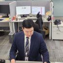 법률사무소나루 - 6467 | 법률사무소나루