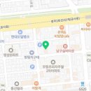 이디야 광주봉선중앙로점 이미지