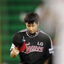 동주 - 평택시 도일유통길 13-65 | 동주