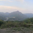 오렌지꽃향기는바람에날리고